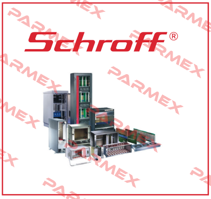 001 13100-141 Schroff