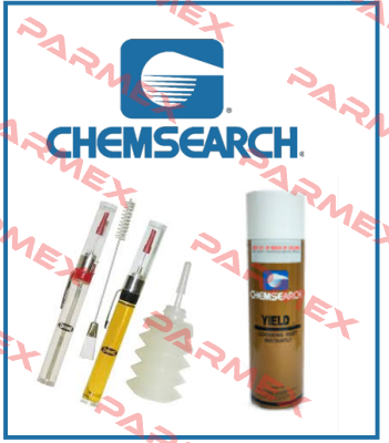 1100 0544 Kempt Chemsearch