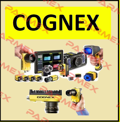 DMR-60S-00  Cognex