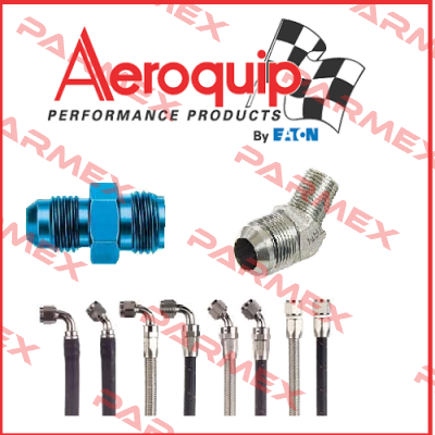 31263-400  Aeroquip