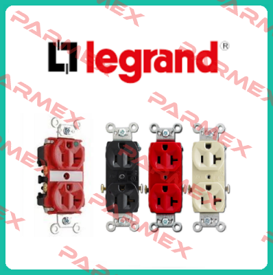 31529  Legrand