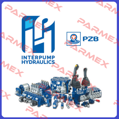 3170064210-201FX064SSE Pzb
