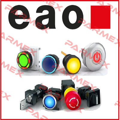 31-951.4 EAO  Eao