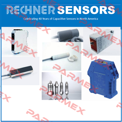 P/N: 114900, Type: IAS-10-6.5/31-S-D6.5-PVC/VAb-Y7-0 Rechner