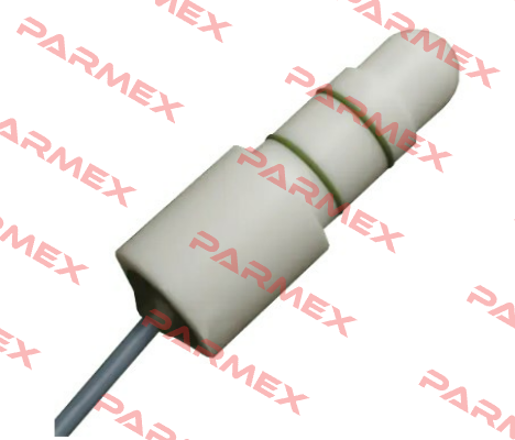 p/n: KA0636, Type: KAS-80-26/113-A-F30-PTFE-Z03-1-HP-2G-1/2D, ATEX Rechner