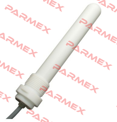 p/n: KA0653, Type: KAS-80-26/200-A-G1-PTFE-Z02-1-HP Rechner