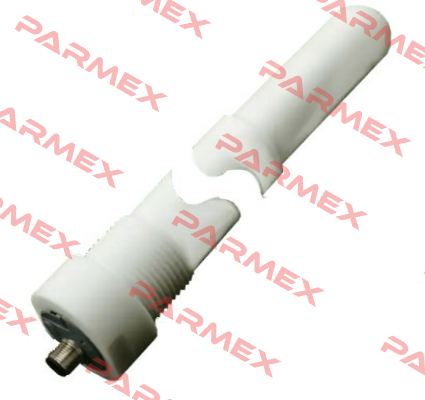 p/n: KA0682, Type: KAS-80-26/300-A-G1-PTFE-Y5-1-HP Rechner