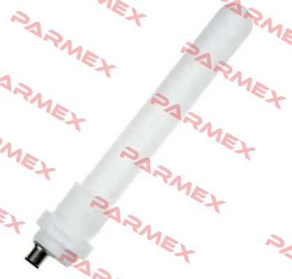 p/n: KA0981, Type: KAS-80-26/200-A-G1-PTFE-Y5-1-HP-1/2D, ATEX Rechner