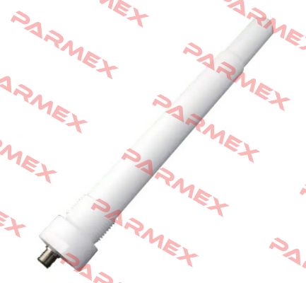 p/n: KA1228, Type: KAS-80-26/300-A-G1-PTFE-Y5-1-HP-1/2D, ATEX Rechner