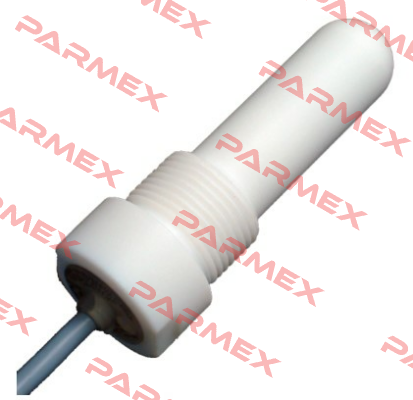 p/n: KA0264, Type: KAS-80-26/113-A-G1-PTFE-Z03-1-HP-2G-1/2D, ATEX Rechner