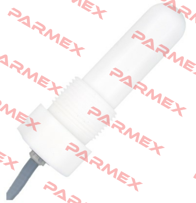 p/n: KA1164, Type: KAS-80-26/113-A-G1-PTFE-Z10-1-HP-2G-1/2D, ATEX Rechner