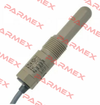 p/n: KA1244, Type: KAS-80-26/105-A-G1/2-PEEK-FG-Z02-1-HP Rechner