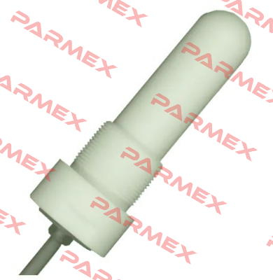 p/n: KA0998, Type: KAS-80-26/113-A-M32-PTFE-Z03-1-HP-2G-1/2D, ATEX Rechner