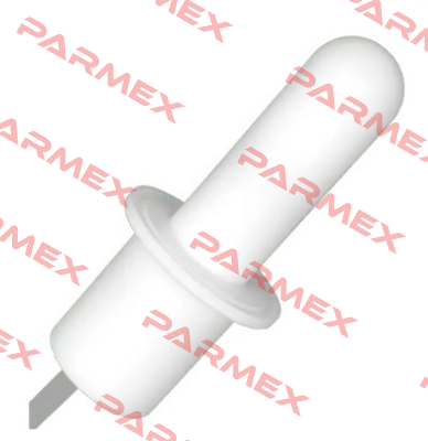 p/n: KA0415, Type: KAS-80-26/113-A-TRI-PTFE-100C-Z02-1-HP Rechner