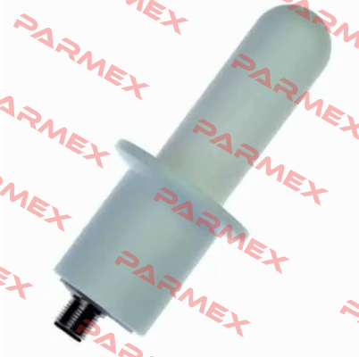 p/n: KA0662, Type: KAS-80-26/113-A-TRI-PTFE-100C-Y5-1-HP Rechner