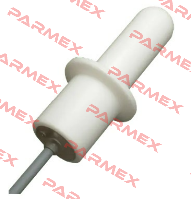 p/n: KA0421, Type: KAS-80-26/113-A-TRI-PTFE-Z03-1-HP-2G-1/2D, ATEX Rechner