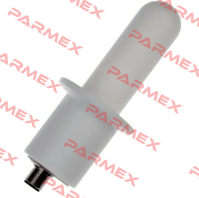 p/n: KA0829, Type: KAS-80-26/113-A-TRI-PTFE-Y5-1-HP-1/2D, ATEX Rechner