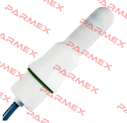 p/n: KA0431, Type: KAS-80-26/113-A-M22-PTFE-Z03-1-E-HP Rechner