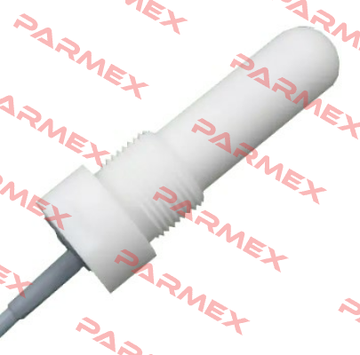 p/n: KA1084, Type: KAS-80-26/113-A-G1-PTFE-Z02-ETB-HP Rechner