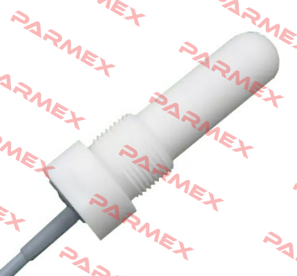 p/n: KA0984, Type: KAS-80-26/113-A-G1-PTFE-Z02-ETW-HP Rechner