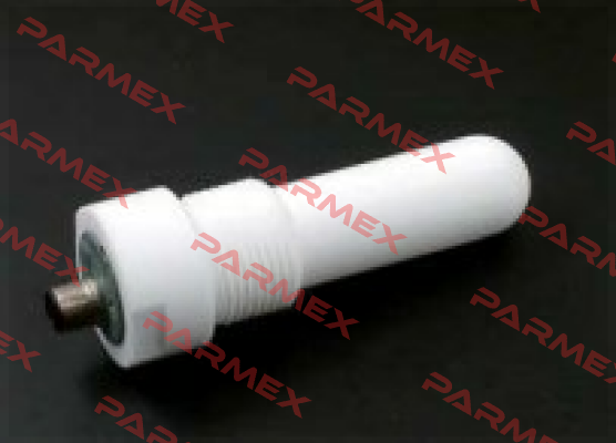 Art.No. KA0659, Type: KAS-80-26-A-PTFE-1"-Y5-3D, ATEX Rechner