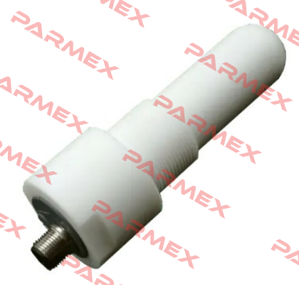 p/n: KA0689, Type: KAS-80-26/113-A-M30-PTFE-Y5-1-HP Rechner