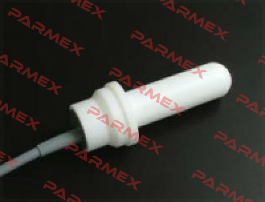 Art.No. KA0566, Type: KAS-80-26-A-PTFE-PFS2 Rechner