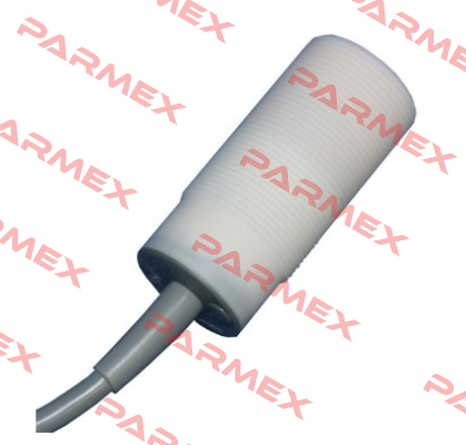 p/n: 815832, Type: KAS-80-30-A-M32-PTFE-Z05-1-HP Rechner