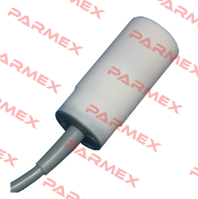 p/n: KA0179, Type: KAS-80-30-A-M32-PTFE-Z05-1-HP Rechner