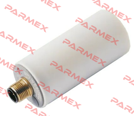 p/n: 814455, Type: KAS-80-30-A-D32-PTFE-Y5-1-HP Rechner