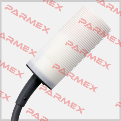 p/n: 815831, Type: KAS-80-30-A-M32-PTFE-100C-Z02-1-HP Rechner