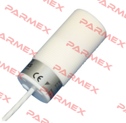 p/n: KA0012, Type: KAS-80-30-S-M32-PTFE-Z05-1-HP Rechner