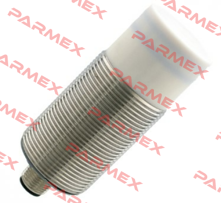 p/n: KA0299, Type: KAS-80-35-A-M32-PTFE/MS-120C-Y5-1-HP Rechner