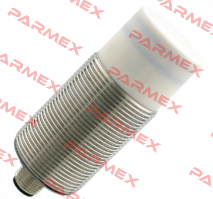 p/n: 818555, Type: KAS-80-35-A-M32-PTFE/VAb-Y5-1-HP Rechner