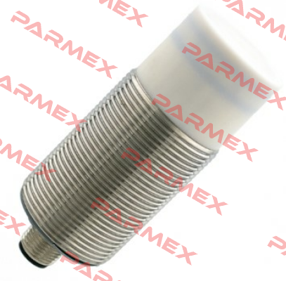 p/n: KA0849, Type: KAS-80-35-A-M32-PTFE/VAb-Y5-1-HP-3G-3D, ATEX Rechner