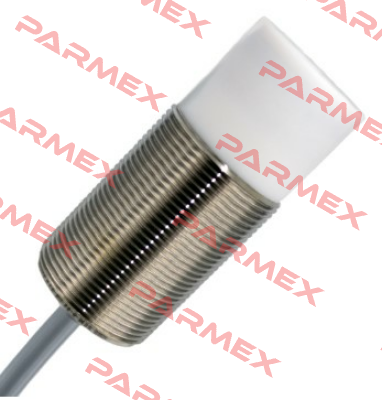 p/n: KA1088, Type: KAS-80-35-A-M32-PTFE/VAb-Z0E-MaG-2G-1/2D, ATEX Rechner