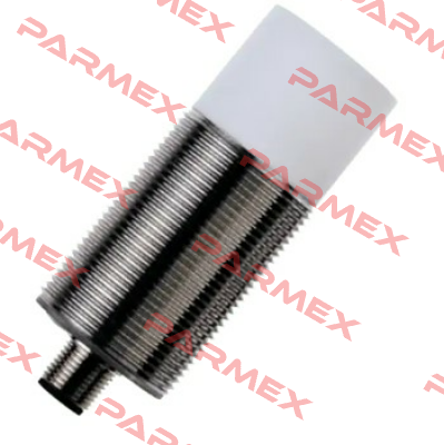 p/n: KA0819, Type: KAS-80-35-A-M32-PTFE/VAb-Y10-1-1/2D, ATEX Rechner