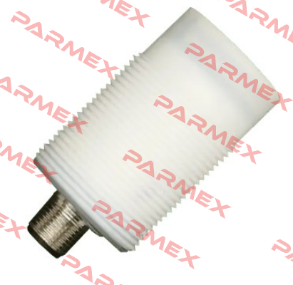 P/N: KA0646, Type: KAS-80-35/50-A-M32-PTFE-Y5-1-HP Rechner