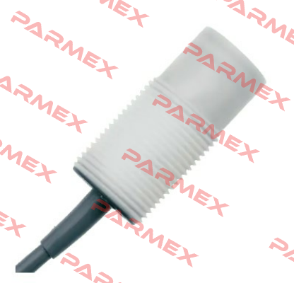 p/n: 819150, Type: KAS-80-35-A-G1-PTFE-Z02-1-E-HP Rechner