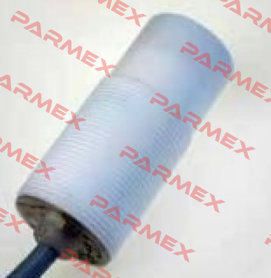 p/n: KA0093, Type: KAS-80-35-A-M32-PTFE-Z03-1-2G-1/2D, ATEX Rechner