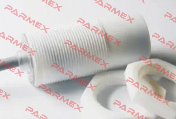 Art.No. KA0323, Type: KAS-80-35-A-K-M32-PTFE-StEx, ATEX, 5 m Rechner