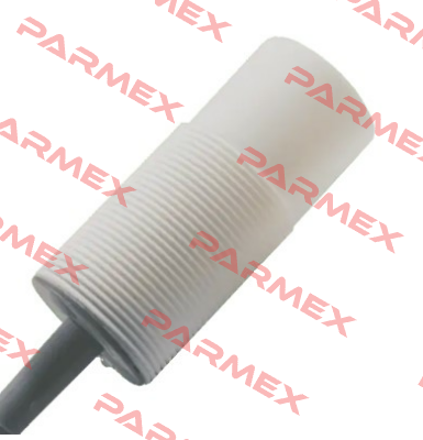 p/n: 820300, Type: KAS-80-35-A-M32-PTFE-Z02-1-HP Rechner