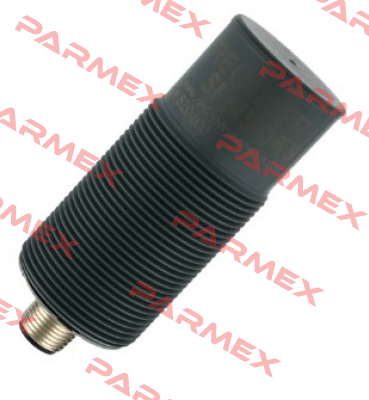 p/n: KA0610, Type: KAS-80-35-A-M32-PBT-Y5-1-HP-3G-3D, ATEX Rechner