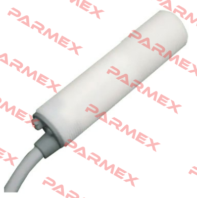 p/n: 801020, Type: KAS-80-A13-A-M18-PTFE-Z02-1-HP Rechner