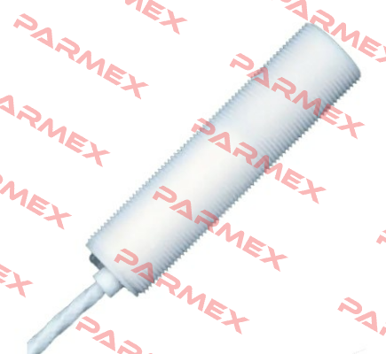 p/n: KA0459, Type: KAS-80-A13-A-M18-PTFE-Z05-1-HP Rechner