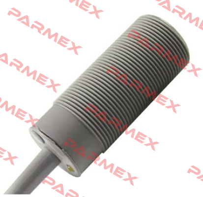 p/n: KA0772, Type: KAS-80-A14-A-M30-PPO-Z05-1-HP Rechner