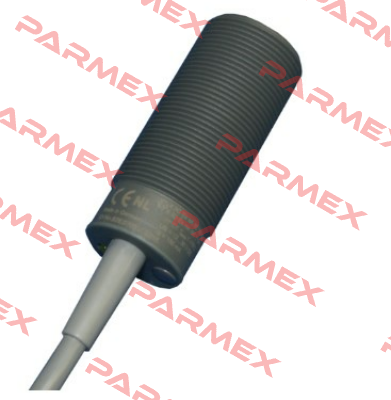 p/n: KA0817, Type: KAS-80-A14-A-M30-PBT-Z02-1-NL-3G-3D, ATEX Rechner