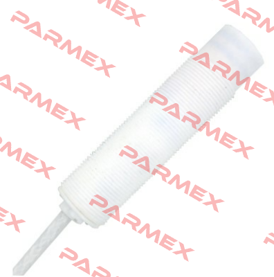 p/n: KA0614, Type: KAS-80-A23-A-M18-PTFE-100C-Z05-1 Rechner