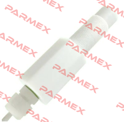 p/n: 803666, Type: KAS-80-A23-S-M18-PTFE-Z02-1-E Rechner