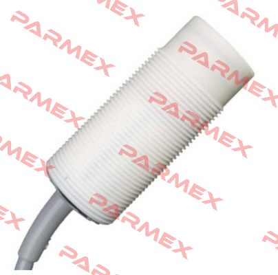 p/n: 808401, Type: KAS-80-A24-A-M30-PTFE-Z02-1-HP Rechner